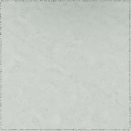 ПВХ плитка FineFlex Stone Эльбрус FX-201 в Нижнем Тагиле
