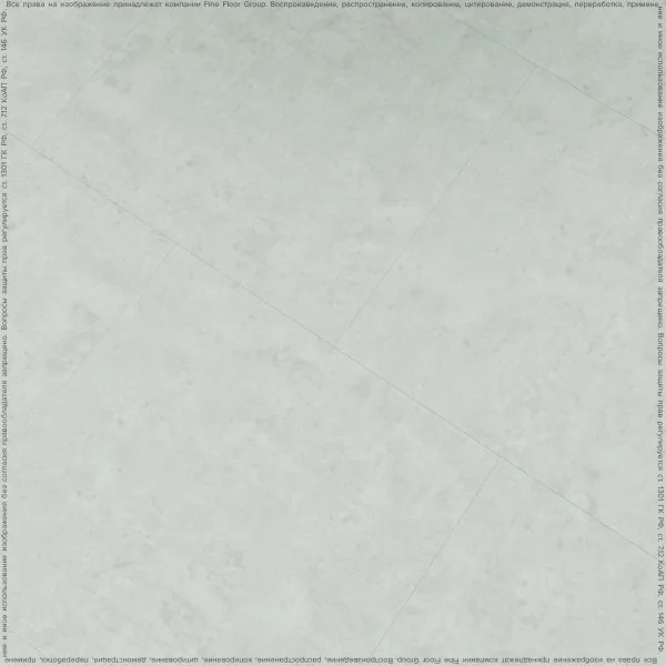 ПВХ плитка FineFlex Stone Эльбрус FX-201 в Нижнем Тагиле