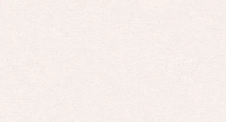 Обои Loymina Origins ALS10, 001 в Нижнем Тагиле