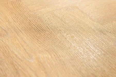 Плитка SPC Bonkeel Pine 3.5мм 302 в Нижнем Тагиле