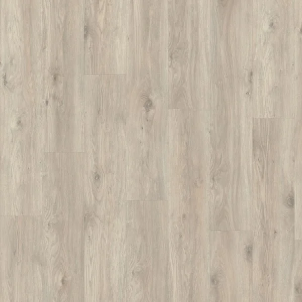 LVT-плитка Moduleo LayRed 55 EIR Sierra Oak 58239BM в Нижнем Тагиле