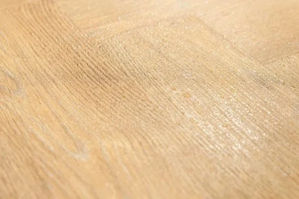 Плитка SPC Bonkeel Pine 3.5мм 302 в Нижнем Тагиле