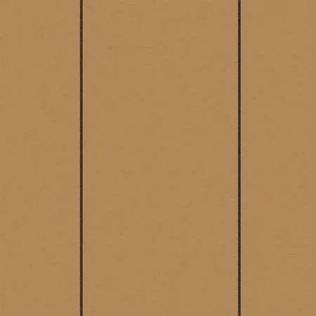 Обои Loymina Equator QTR9, 004/1 в Нижнем Тагиле