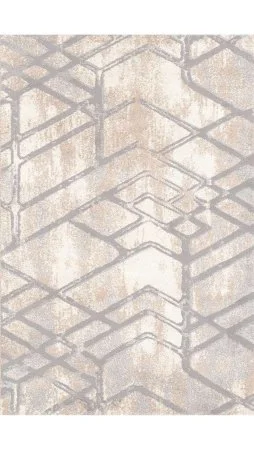 Ковер Синтелон Terra 0,80x1,50 02VGE Прямоугольник в Нижнем Тагиле