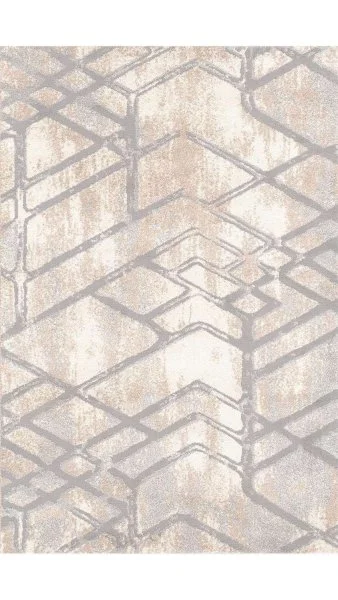 Ковер Синтелон Terra 1,60x2,30 02VGE Прямоугольник в Нижнем Тагиле