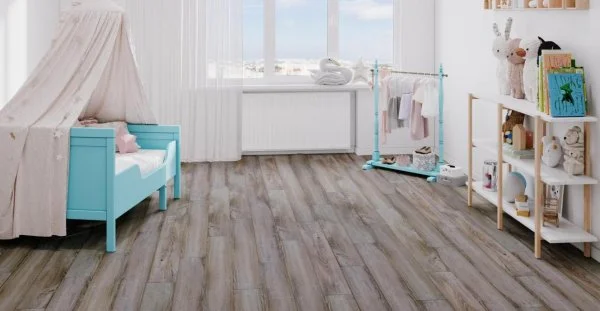 Ламинат Sunfloor 8/33 SF33VV-52 Сосна Тахо 4v в Нижнем Тагиле