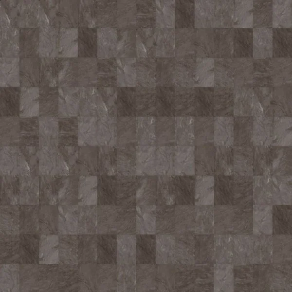 Ламинат Pergo Ebeltoft 12 Pro Темно-серый сланец L1256-05493 в Нижнем Тагиле