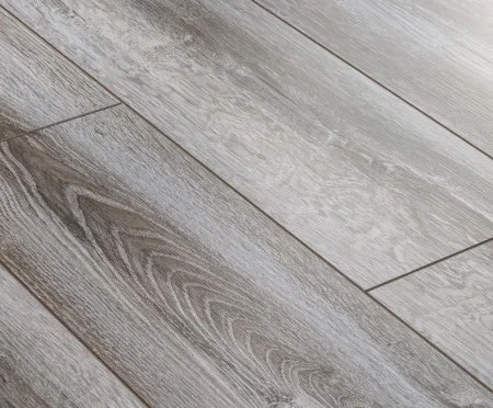 Ламинат Kastamonu Black BLA005 Сосна Асахи в Нижнем Тагиле