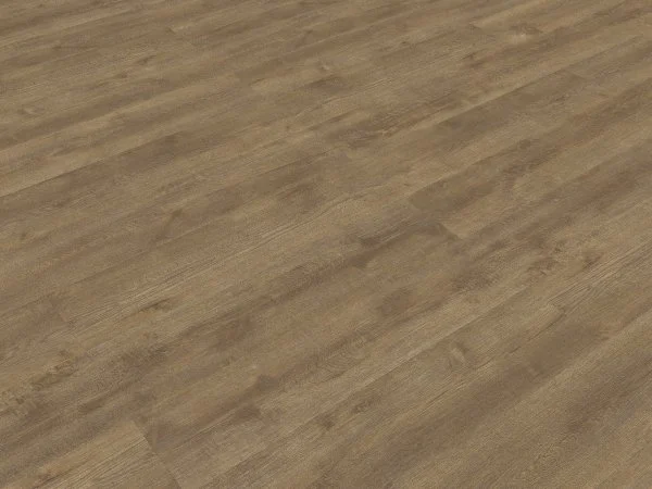 Кварц-виниловая плитка FineFloor Strong Дуб Мура FF-1254 в Нижнем Тагиле