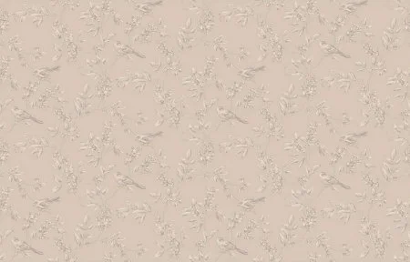 Обои Milassa Neo Classic Neo8, 002/1 в Нижнем Тагиле