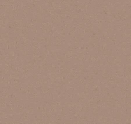 Обои Loymina Russian Classic Ru9, 002 в Нижнем Тагиле