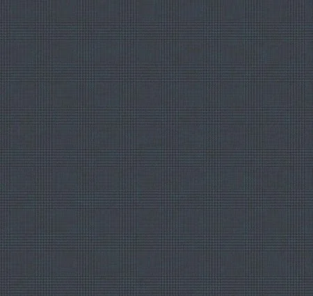 Обои Milassa Classic Estate EST8, 018 в Нижнем Тагиле