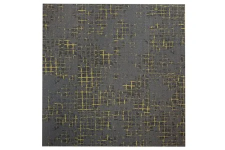 Ковровая плитка AW Macro 92 в Нижнем Тагиле