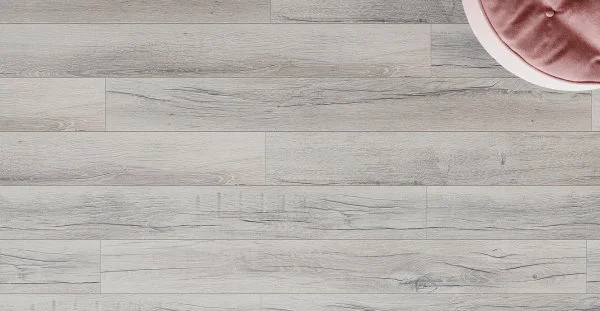 Ламинат Sunfloor 12/33 SF33СV-112 Дуб Ривьера  в Нижнем Тагиле