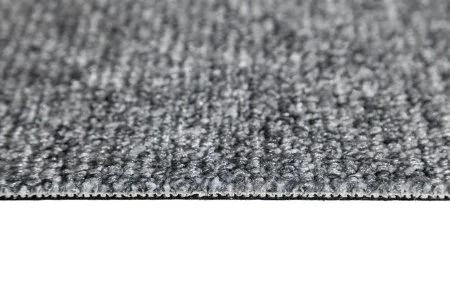 Ковровая плитка Bonkeel Sensei Grey в Нижнем Тагиле