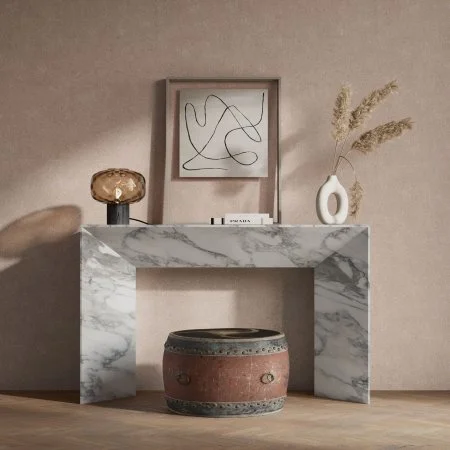 Обои Loymina Terra TER3 002 в Нижнем Тагиле