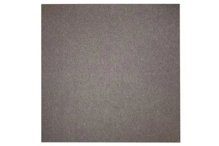 Ковровая плитка Bonkeel Space Grey в Нижнем Тагиле