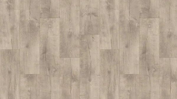 Линолеум Tarkett Gladiator Saratoga 1 2.5 м в Нижнем Тагиле