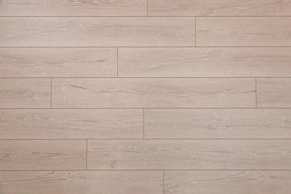 Ламинат Bonkeel Nord Wood 106 4V mini в Нижнем Тагиле
