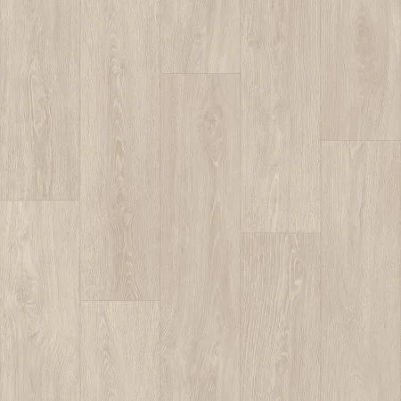 Линолеум Синтерос Loft Charls 1 (3 м) в Нижнем Тагиле