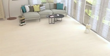 Ламинат Kastamonu Black BLA003 Дуб Северный в Нижнем Тагиле