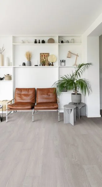 Плитка SPC Adelar Eterna Acoustic Somerset Oak 05229 + подложка в Нижнем Тагиле