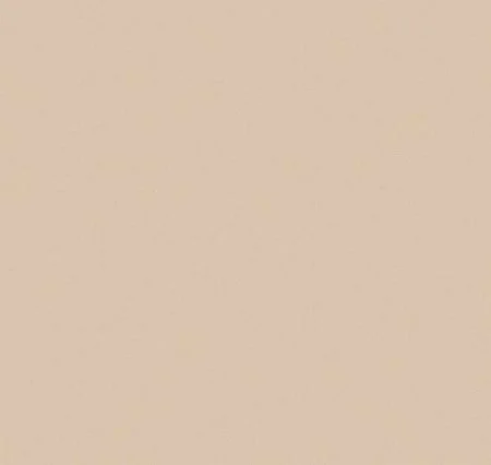 Обои Loymina Golden Library SAT3, 012 в Нижнем Тагиле