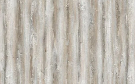 Ламинат Kronostar Ecologik 8/32 D7046 Каллиано в Нижнем Тагиле