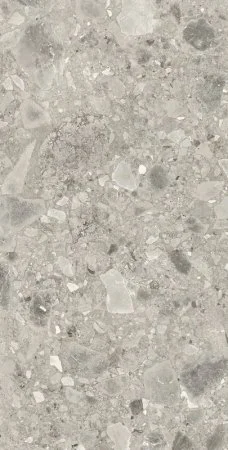 Керамогранит Coliseum Брера Грэй 60х120 (Натуральный и Реттифицированный) в Нижнем Тагиле