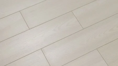 Ламинат AGT Bering PRK004 Пасифик в Нижнем Тагиле