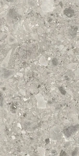 Керамогранит Coliseum Брера Грэй 60х120 (Натуральный и Реттифицированный) в Нижнем Тагиле