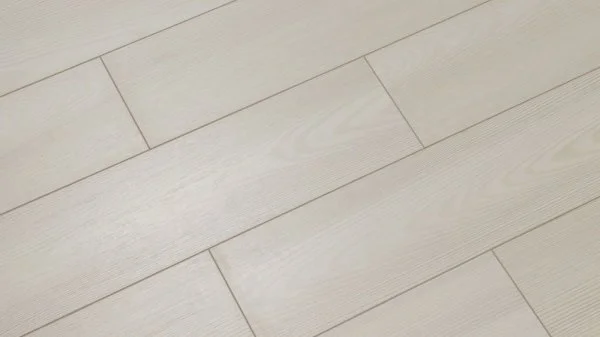 Ламинат AGT Bering PRK004 Пасифик в Нижнем Тагиле