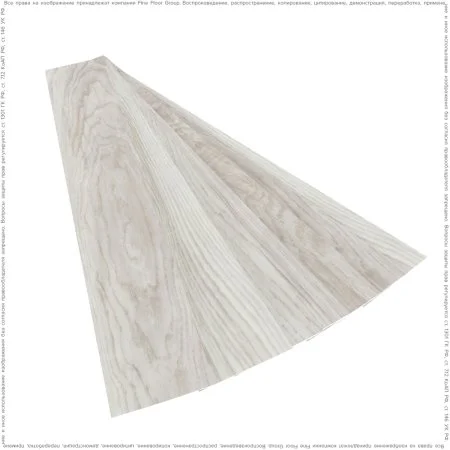 ПВХ плитка FineFlex Wood Дуб Лапландский FX-105 в Нижнем Тагиле