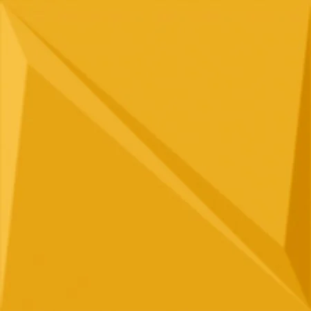 Керамогранит Italon Миллениум Плэй Сан 15х15 в Нижнем Тагиле