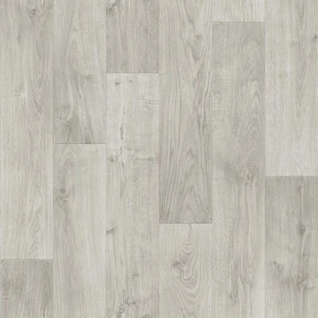 Линолеум Синтерос Stimul Rigard 4 (4 м) в Нижнем Тагиле