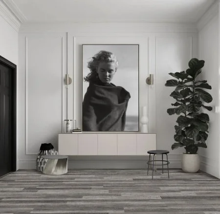 Виниловый пол Royce Ultima U1968 Дуб Маккай в Нижнем Тагиле