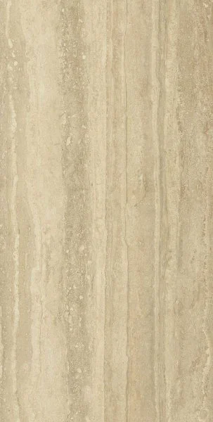 Керамогранит Italon Шарм Эдванс Травертино Романо 60х120 (Патиннированная и реттифицированная) в Нижнем Тагиле