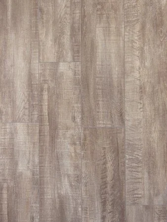 Плитка SPC Bonkeel Funky 3.85мм Finn в Нижнем Тагиле