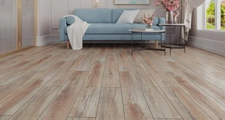 Ламинат Kastamonu Lagoon FP713 Сосна Марсала в Нижнем Тагиле