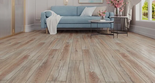 Ламинат Kastamonu Lagoon FP713 Сосна Марсала в Нижнем Тагиле