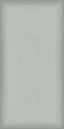 Керамогранит Italon Метрополис Гласс Скай 80х160 (Люкс и Реттифицированная) в Нижнем Тагиле