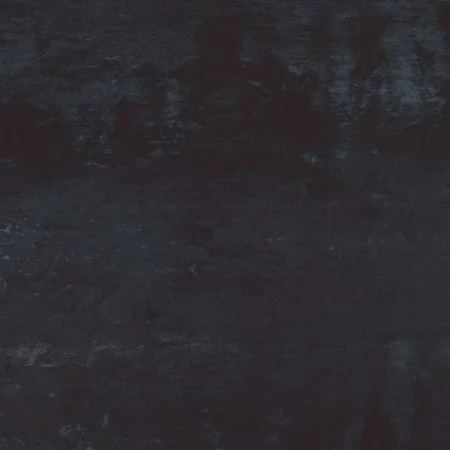 Керамогранит Italon Серфейс Стил (Натуральная и реттифицированная, 60x60) в Нижнем Тагиле