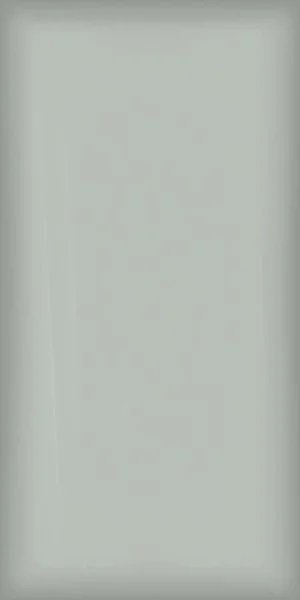 Керамогранит Italon Метрополис Гласс Скай 80х160 (Люкс и Реттифицированная) в Нижнем Тагиле