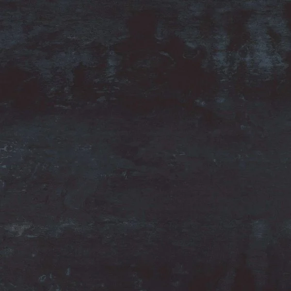 Керамогранит Italon Серфейс Стил (Натуральная и реттифицированная, 60x60) в Нижнем Тагиле