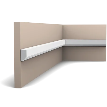 Молдинг Orac P9050 (25*130*2000 мм) в Нижнем Тагиле