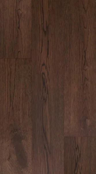 Паркетная доска Auswood Travel Oak Rodos в Нижнем Тагиле