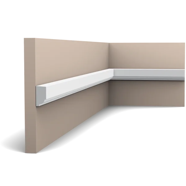 Молдинг Orac P9050 (25*130*2000 мм) в Нижнем Тагиле