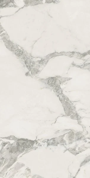 Керамогранит Coliseum Микеланджело Колд 60х120 (Натуральный и Реттифицированный) в Нижнем Тагиле