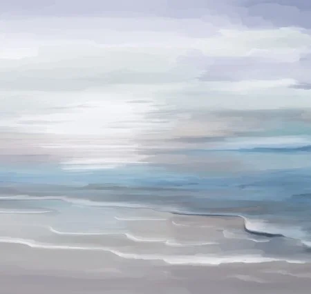 Обои Loymina Пейзаж vol. 2 ART16 006 в Нижнем Тагиле