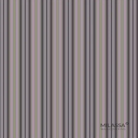 Обои Milassa Joli6, 007 в Нижнем Тагиле